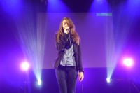 Marina May
