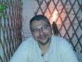 Franck