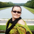 Nathalie