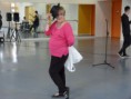 /album/galerie-de-photos-repetitions-2013-2014/p1200905-jpg/