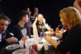 /album/galerie-de-photos-nos-souvenirs/p1200187-jpg/