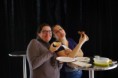/album/galerie-de-photos-nos-souvenirs/p1200189-jpg/