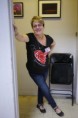 /album/galerie-de-photos-nos-souvenirs/p1200252-jpg/