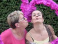 /album/galerie-de-photos-nos-souvenirs/p1210010-jpg/