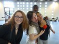 /album/galerie-de-photos-nos-souvenirs/p1210021-jpg/