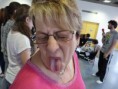 /album/galerie-de-photos-nos-souvenirs/p1210027-jpg/
