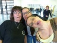 /album/galerie-de-photos-nos-souvenirs/p1210035-jpg/