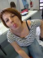 /album/galerie-de-photos-nos-souvenirs/p1210038-jpg/